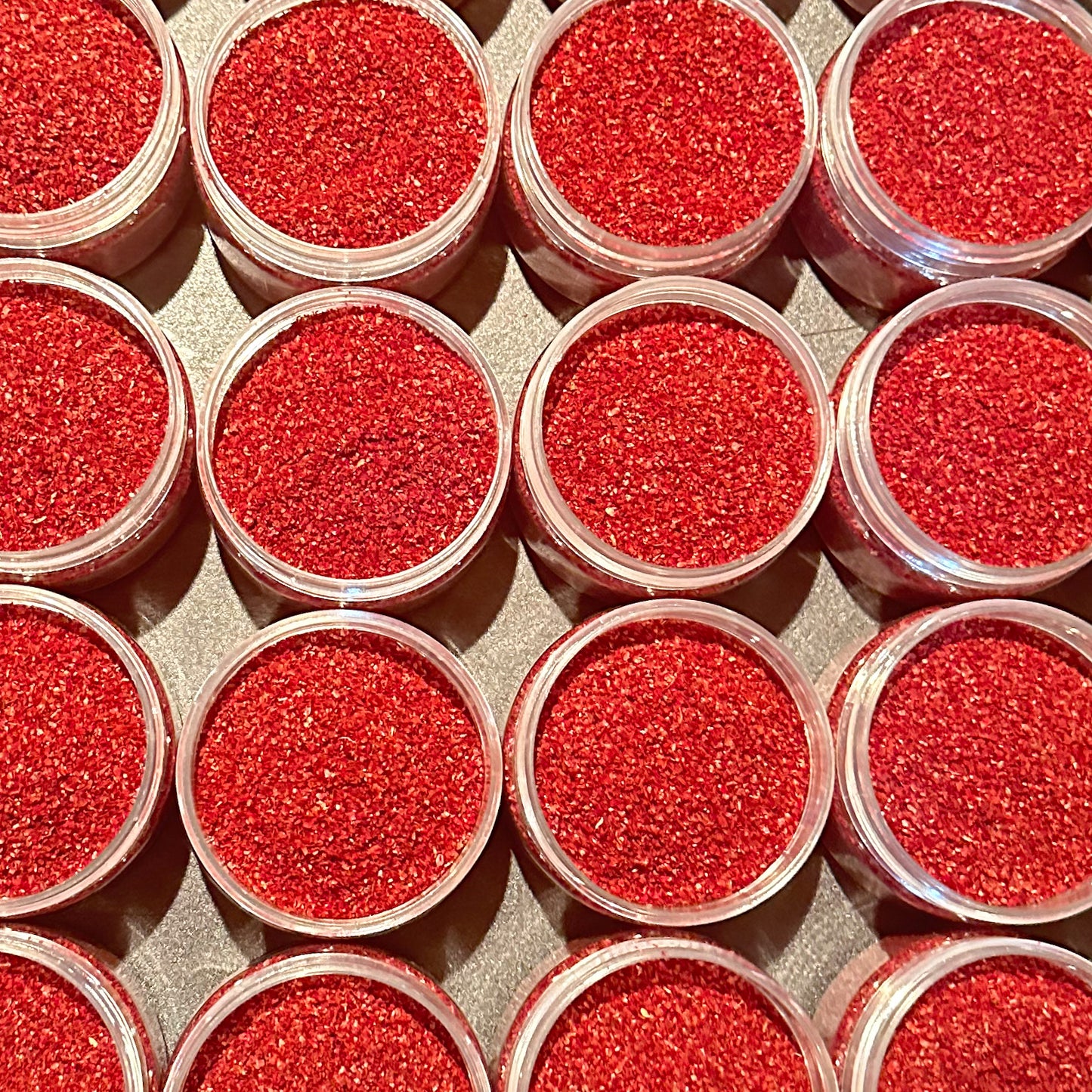 Red Sumac (سماق قرمز) 50 g